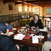 Heather Tabler Photo 3