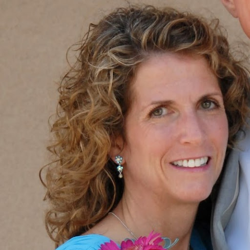 Allison Nielsen Photo 21