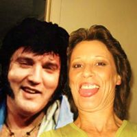 Kay Oliver Photo 31