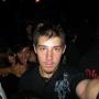 Anthony Welch Photo 24