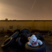 Teddy Hunter Photo 10