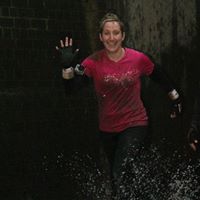 Loren Archer Photo 7