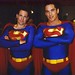 Lois Clark Photo 25