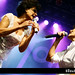 Tom Simone Photo 16