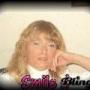 Janet Russell Photo 23