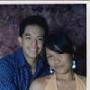 Jerald Lester Photo 10