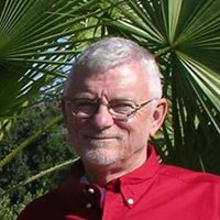 Robert Cowles Photo 29