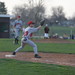 Stewart Sutton Photo 6