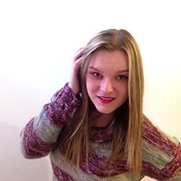 Laura Latimer Photo 7