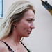 Patricia Brewer Photo 29