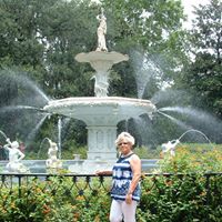 Deborah Shuler Photo 16