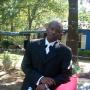 Lawrence Duncan Photo 24