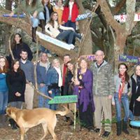 Edna Simmons Photo 8