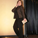 Paula Stlouis Photo 1