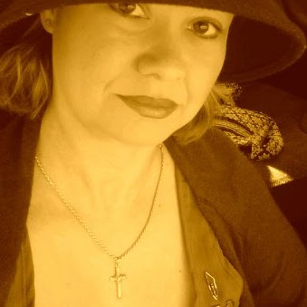 Sheila Phillips Photo 21
