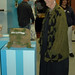 Edith Walker Photo 8