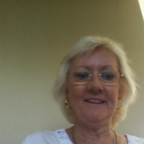 Debra Walton Photo 10