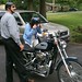 Shelley Davidson Photo 17