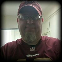 Gregory Sloan Photo 10