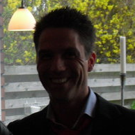 Martin Christensen Photo 36