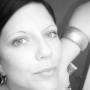 Julie Kline Photo 29