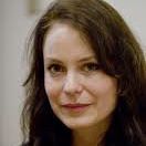 Mary Marrs Photo 6