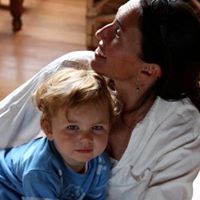 Anne Pierson Photo 22