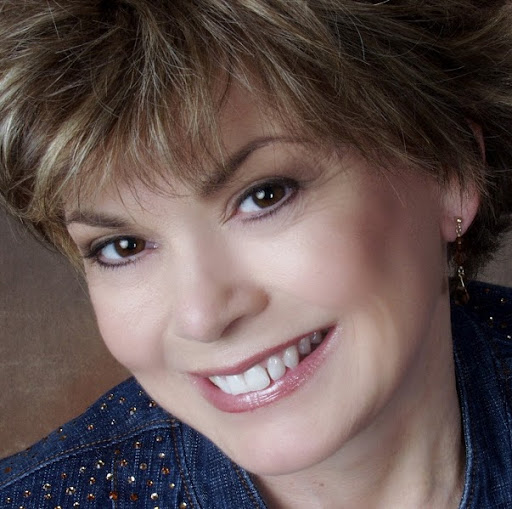 Denise Henning Photo 20
