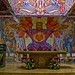 Joseph Christ Photo 35