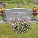 Richard Copeland Photo 12