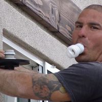 Shawn Macdonald Photo 9