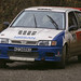 Kevin Pugh Photo 21