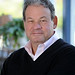 Steven Roberts Photo 15