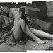 Linda Stanley Photo 23