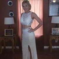 Megan Perdue Photo 8