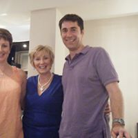 Margaret Canning Photo 4