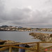 Lourdes Cartagena Photo 13