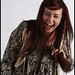 Sarah Mcgregor Photo 24
