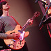 Jonathan Brunette Photo 9