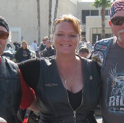 Kimberly Garrison Photo 18
