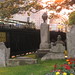 John Kempt Photo 6