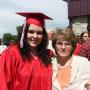 Cathy Norton Photo 38