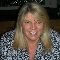 Melissa Kent Photo 27