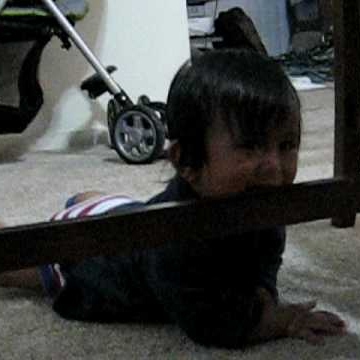 Eileen Reyes Photo 6