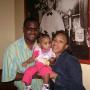 Alicia Rowe Photo 3