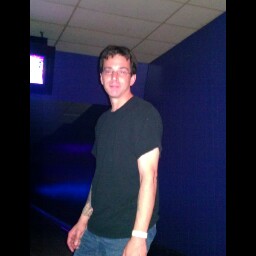 Bryan Richmond Photo 36