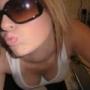Shelley Hopkins Photo 27
