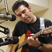 Chris Peters Photo 24