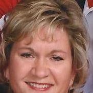 Terri Gardner Photo 24