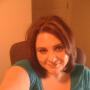 Nicole Drake Photo 45